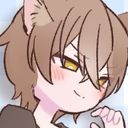 コウ