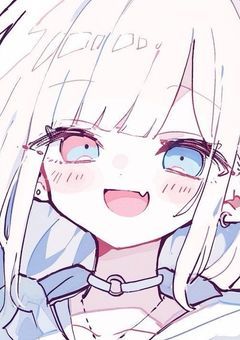🦑 # 誰でもいいのでYouTubeコラボさせてくださいっ .ᐟ