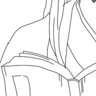 御伽さんのアイコン画像