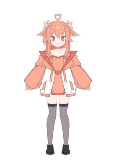 ラムっちゃお!(配信部屋)