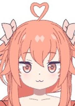 今日も皆でラムっちゃお?【配信部屋】