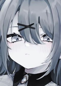 【無償&🅿️限定】ガチゆる!ちびキャラ量産