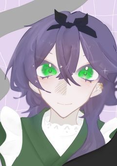 和菓子って響がいいよね〚配信部屋〛