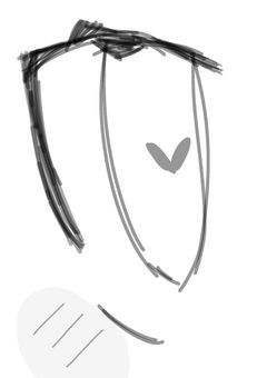 【受付中-制作遅め】イラスト無償で描きます！