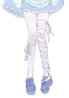 🫧配信部屋🫧みずいろてんし．　☆30で初配信