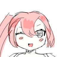 なのさんのアイコン画像