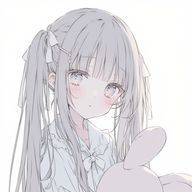 なの@低浮上さんのアイコン画像