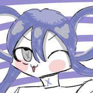 なの@アイコンコロコロ変えますさんのアイコン画像