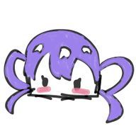 なの@アイコンコロコロ変えますさんのアイコン画像