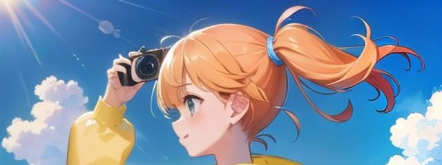 うみら@受験生さんの壁紙画像