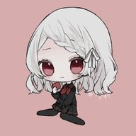 うみら@受験生さんのアイコン画像