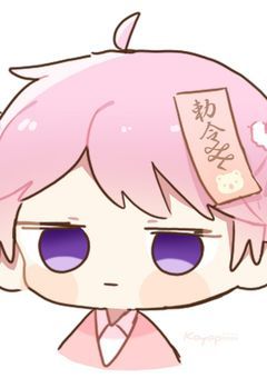 どるれく いとフマ 第38話：フマいと（どるれくBL）｜無料スマホ夢小説ならプリ小説