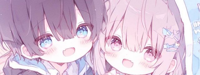 フレアさんの壁紙画像