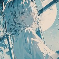 フレアさんのアイコン画像