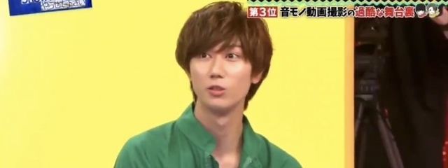 え、好き♡さんの壁紙画像