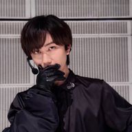 え、好き♡さんのアイコン画像