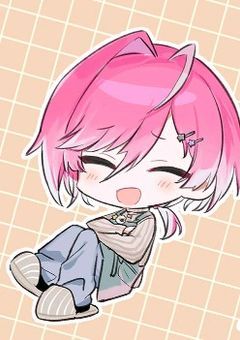 みかさくんの弟最強でした