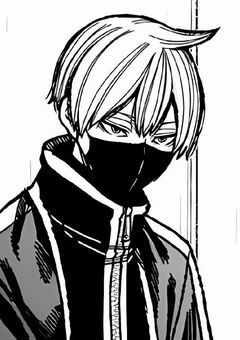 推しとグッズと私の記録　主に桃源暗鬼