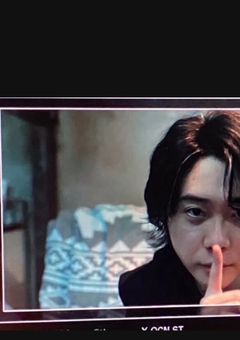 鈴木ちゃんの真相を暴露します笑