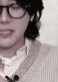 #  放課後の眼鏡くん。