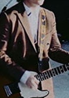 #   私のそう、遺言。