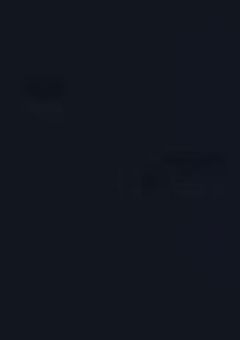 #    簡単なお仕事です。  .  🔞