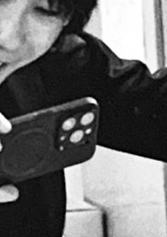 # 鈴木ちゃんの 真相を暴露します    。 