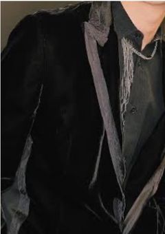 #  いちごと、チョコと､   君を。