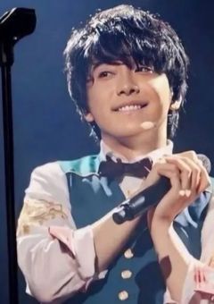 #  りー の  雑談   .🎀