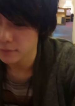 #   溺愛  反応集 . 