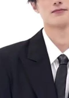     #  社員 ｸﾝ  恋煩い ﾆ  憑き  。