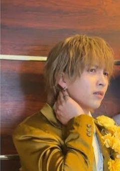  #   愛  の  重さ  が  バグりすぎてる  件