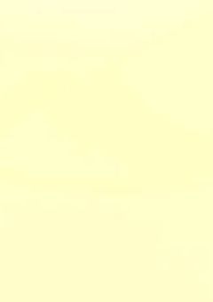   #  🍼💛  短編集    .