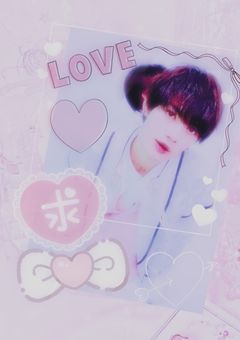 # tag  . 💗🎀：*.