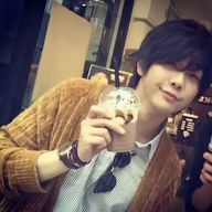   eden .    #  🐑💤さんのアイコン画像