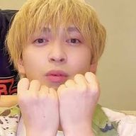 eden . さんのアイコン画像