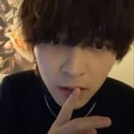   eden .    さんのアイコン画像