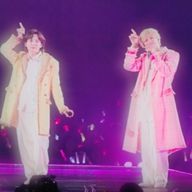                  #天羽  / eden .さんのアイコン画像