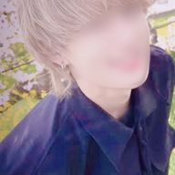   ꒷꒦  ぁ ま ば   ㄘゃん  。  さんのアイコン画像
