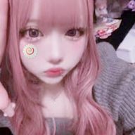                       ❤️‍🩹さんのアイコン画像