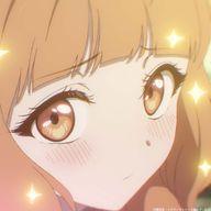 なつみまいさんのアイコン画像