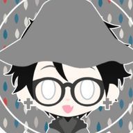 あまのだるさんのアイコン画像