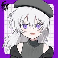 シロップ@貯金中さんのアイコン画像