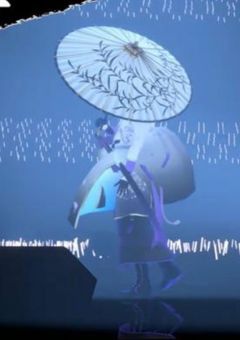 恋愛相談部の者です