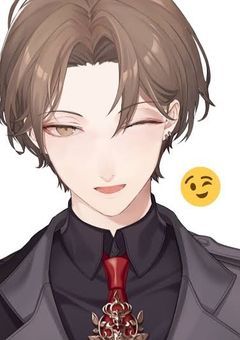 私が貴方を好きになるまで...