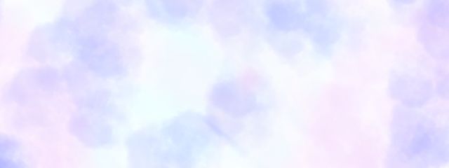 剣星 流恋さんの壁紙画像