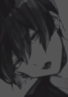 凪誠士郎と玲王に愛されてます？！