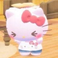 名無しさんのアイコン画像