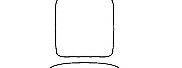 れんこん(⁠^⁠^⁠)さんの壁紙画像
