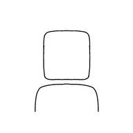 れんこん(⁠^⁠^⁠)さんのアイコン画像